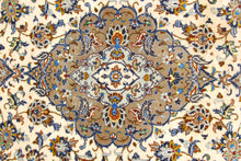 Carica l&#39;immagine nel visualizzatore di Gallery, Ancient Antique Original Hand Made Carpets 300x207 CM

