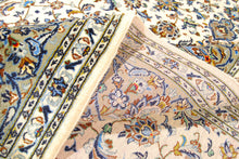 Carica l&#39;immagine nel visualizzatore di Gallery, Ancient Antique Original Hand Made Carpets 300x207 CM
