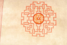 Carica l'immagine nel visualizzatore di Gallery, Tappeto Cina / china Pekin (Hand Made) 280x183 CM
