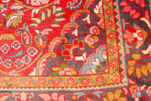 Carica l&#39;immagine nel visualizzatore di Gallery, Ancient Antique Original Hand Made Carpets Tapis Teppich CM
