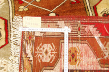 Load image into Gallery viewer, Tappeto Carpet Tapis Teppich Alfombra Rug Tapiet CM 205x118
