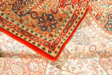 Load image into Gallery viewer, Tappeto Pavar Tep Made in Italy 240x170 cm
