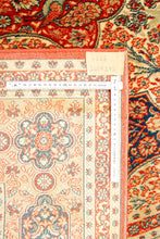 Load image into Gallery viewer, Tappeto Pavar Tep Made in Italy 240x170 cm
