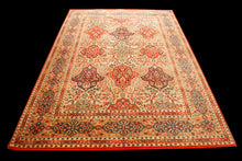 Load image into Gallery viewer, Tappeto Pavar Tep Made in Italy 240x170 cm
