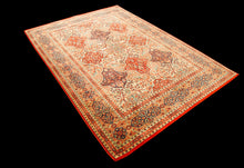 Load image into Gallery viewer, Tappeto Pavar Tep Made in Italy 240x170 cm
