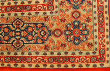 Load image into Gallery viewer, Tappeto Pavar Tep Made in Italy 240x170 cm
