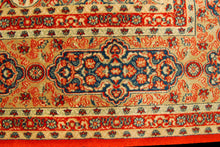 Load image into Gallery viewer, Tappeto Pavar Tep Made in Italy 240x170 cm
