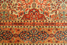 Load image into Gallery viewer, Tappeto Pavar Tep Made in Italy 240x170 cm
