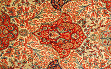 Load image into Gallery viewer, Tappeto Pavar Tep Made in Italy 240x170 cm
