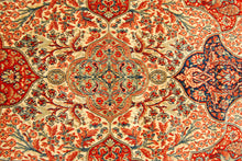 Load image into Gallery viewer, Tappeto Pavar Tep Made in Italy 240x170 cm
