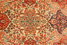 Lade das Bild in den Galerie-Viewer, Tappeto Pavar Tep Made in Italy 240x170 cm
