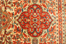 Load image into Gallery viewer, Tappeto Pavar Tep Made in Italy 240x170 cm
