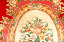 Carica l&#39;immagine nel visualizzatore di Gallery, Reed Colors Tappeto Cina / china Pekin (Hand Made) CM 370x280
