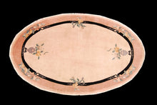 Carica l&#39;immagine nel visualizzatore di Gallery, Tappeto Cina / china Pekin (Hand Made) CM 200x122
