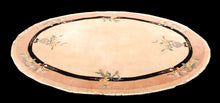 Carica l&#39;immagine nel visualizzatore di Gallery, Tappeto Cina / china Pekin (Hand Made) CM 200x122

