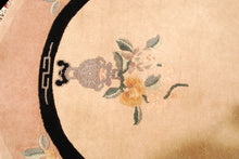 Carica l'immagine nel visualizzatore di Gallery, Tappeto Cina / china Pekin (Hand Made) CM 200x122
