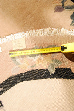 Carica l&#39;immagine nel visualizzatore di Gallery, Tappeto Cina / china Pekin (Hand Made) CM 200x122
