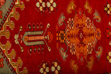 Load image into Gallery viewer, Tappeto Originale melas Anatolia CM 180x135
