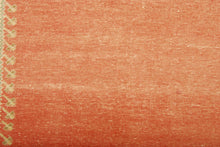 Lade das Bild in den Galerie-Viewer, CM  160x120 Antico Tappeto Ghiordes in seta 100% 

