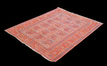 Carica l&#39;immagine nel visualizzatore di Gallery, Tappeto Originale annodato a mano CM 160x130
