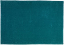 Carica l&#39;immagine nel visualizzatore di Gallery, Tappeto Moderno Premium - 200x300 cm (GalleriaFarah1970)
