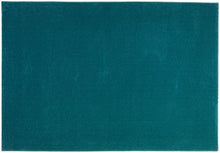 Carica l'immagine nel visualizzatore di Gallery, Tappeto Moderno Premium - 110x170 cm (GalleriaFarah1970)
