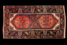 Carica l'immagine nel visualizzatore di Gallery, Tappeto Carpet Tapis Teppich Alfombra Rug Tapiet CM 180x108
