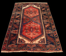 Carica l'immagine nel visualizzatore di Gallery, Tappeto Carpet Tapis Teppich Alfombra Rug Tapiet CM 180x108
