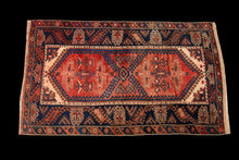 Carica l'immagine nel visualizzatore di Gallery, Tappeto Carpet Tapis Teppich Alfombra Rug Tapiet CM 180x108
