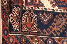 Lade das Bild in den Galerie-Viewer, Tappeto Carpet Tapis Teppich Alfombra Rug Tapiet CM 180x108
