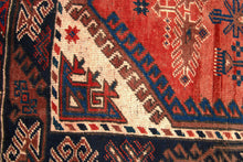 Lade das Bild in den Galerie-Viewer, Tappeto Carpet Tapis Teppich Alfombra Rug Tapiet CM 180x108
