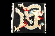 Lade das Bild in den Galerie-Viewer, Tappeto Cina / china Pekin (Hand Made) 48x48
