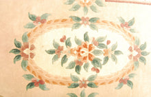 Lade das Bild in den Galerie-Viewer, Tappeto Cina / china Pekin (Hand Made) CM 106x69
