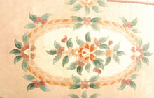 Carica l'immagine nel visualizzatore di Gallery, Tappeto Cina / china Pekin (Hand Made) CM 106x69
