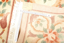 Lade das Bild in den Galerie-Viewer, Tappeto Cina / china Pekin (Hand Made) CM 106x69
