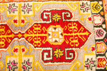 Lade das Bild in den Galerie-Viewer, Tappeto Originale Anatolia 100x50 CM 
