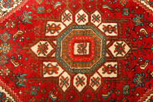 Lade das Bild in den Galerie-Viewer, CM 120x76 Tappeto Originale annodato a mano 
