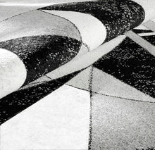 Carica l&#39;immagine nel visualizzatore di Gallery, Tappeto Moderno Premium - 80X150 cm (GalleriaFarah1970)
