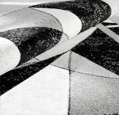 Tappeto Moderno Premium - 80X150 cm (GalleriaFarah1970)