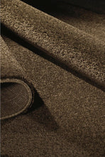 Carica l&#39;immagine nel visualizzatore di Gallery, Tappeto Moderno Premium - 250x350 cm (GalleriaFarah1970)
