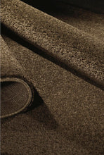 Load image into Gallery viewer, Tappeto Moderno Premium - 250x350 cm (GalleriaFarah1970)
