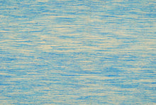 Lade das Bild in den Galerie-Viewer, Kilim Kaudani Lana Hand Made in Afganistan 295x206 CM (Galleriafarah1970)
