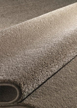 Carica l&#39;immagine nel visualizzatore di Gallery, Tappeto Moderno Premium - 160X230 cm (GalleriaFarah1970)
