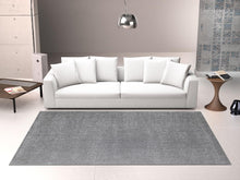 Load image into Gallery viewer, Tappeto Moderno Premium - 80X150 cm (GalleriaFarah1970)
