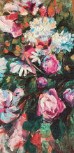 Carica l'immagine nel visualizzatore di Gallery, Tappeto Moderno Premium - 57x90 cm (GalleriaFarah1970)

