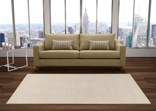 Tappeto Moderno Premium - 133x190 cm (GalleriaFarah1970)