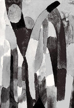 Load image into Gallery viewer, Tappeto Moderno Premium - 110X170 cm (GalleriaFarah1970)
