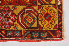 Carica l&#39;immagine nel visualizzatore di Gallery, Tappeto Anatolia Turkye 155x107 CM (Galleriafarah1970)
