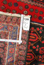 Carica l&#39;immagine nel visualizzatore di Gallery,  Tappeto Persiano Originale 210x130 CM (Galleriafarah1970)

