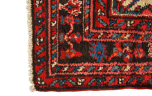 Carica l&#39;immagine nel visualizzatore di Gallery,  Tappeto Persiano Originale 21x136 CM (Galleriafarah1970)
